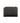 Guess Jeans Black Polyethylene Wallet