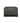 Guess Jeans Black Polyethylene Wallet