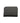 Guess Jeans Black Polyethylene Wallet