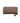 Guess Jeans Brown Polyethylene Wallet