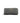 Guess Jeans Black Polyethylene Wallet