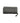 Guess Jeans Black Polyethylene Wallet