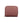 Guess Jeans Brown Polyethylene Wallet