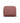 Guess Jeans Brown Polyethylene Wallet