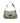 Guess Jeans Black Polyester Handbag