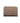 Guess Jeans Brown Polyethylene Wallet