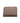 Guess Jeans Brown Polyethylene Wallet