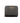 Guess Jeans Black Polyethylene Wallet