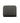 Guess Jeans Black Polyethylene Wallet