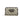 Guess Jeans Black Polyester Wallet