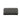 Guess Jeans Black Polyethylene Wallet