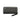 Guess Jeans Black Polyethylene Wallet