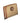 Guess Jeans Beige Polyester Wallet
