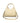 Guess Jeans Beige Polyethylene Handbag