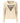 Guess Jeans Beige Cotton Womens T-Shirt