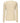 Guess Jeans Beige Cotton Womens T-Shirt