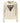 Guess Jeans Beige Cotton Women T-Shirt