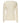 Guess Jeans Beige Cotton Women T-Shirt