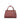Guess Jeans Brown Polyethylene Handbag