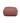 Guess Jeans Brown Polyethylene Handbag