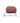 Guess Jeans Brown Polyethylene Handbag