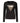 Guess Jeans Black Cotton Women's T-Shirt