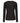 Guess Jeans Black Cotton Women's T-Shirt