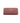Guess Jeans Brown Polyethylene Wallet