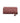 Guess Jeans Brown Polyethylene Wallet