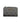 Guess Jeans Black Polyethylene Wallet