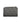Guess Jeans Black Polyethylene Wallet