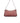 Guess Jeans Brown Polyethylene Handbag