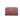 Guess Jeans Brown Polyethylene Wallet