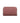 Guess Jeans Brown Polyethylene Wallet