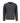 Napapijri Black Cotton Men's Sweatshirt