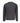 Napapijri Black Cotton Men's Sweatshirt