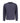 Napapijri Blue Cotton Men's Sweatshirt