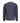 Napapijri Blue Cotton Men's Sweatshirt