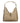Furla Green Leather Handbag