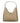 Furla Green Leather Handbag