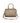 Furla Green Leather Handbag