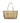 Furla Green Leather Handbag