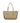 Furla Green Leather Handbag
