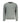 Napapijri Green Cotton Men's Sweatshirt