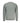 Napapijri Green Cotton Men's Sweatshirt