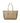 Furla Green Leather Handbag