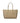 Furla Green Leather Handbag
