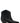 Isabel Marant Black Calfskin Chelsea Boots