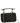 Valentino Garavani Black Lamb Leather Handbag