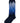 Ballantyne Blue Cotton Socks